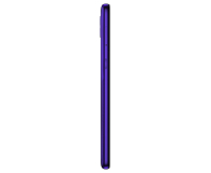 Motorola Moto G9 Power 4/128GB Electric Violet - 611699 - zdjęcie 8